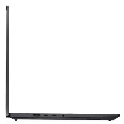 Lenovo ThinkPad P/P1 Gen 8/U7-255H/16''/WUXGA/32GB/1TB/RTX 1000/W11P/Black/3R
