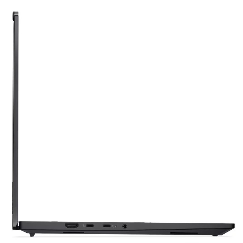 Lenovo ThinkPad P/P1 Gen 8/U7-255H/16''/WUXGA/32GB/1TB/RTX 1000/W11P/Black/3R