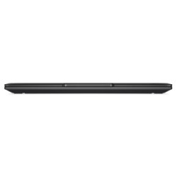 Lenovo ThinkPad P/P1 Gen 8/U7-255H/16''/WUXGA/32GB/1TB/RTX 1000/W11P/Black/3R