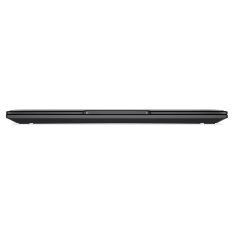 Lenovo ThinkPad P/P1 Gen 8/U7-255H/16''/WUXGA/32GB/1TB/RTX 1000/W11P/Black/3R