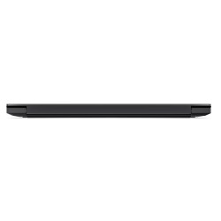 Lenovo ThinkPad P/P1 Gen 8/U7-255H/16''/WUXGA/32GB/1TB/RTX 1000/W11P/Black/3R