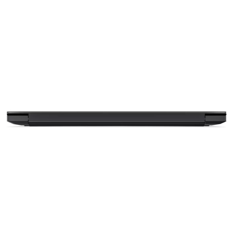 Lenovo ThinkPad P/P1 Gen 8/U7-255H/16''/WUXGA/32GB/1TB/RTX 1000/W11P/Black/3R