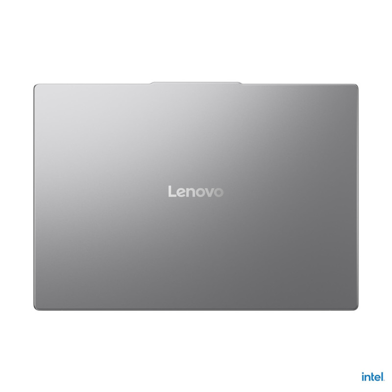Lenovo IdeaPad Slim 5/16IMH10/U9-185H/16''/WUXGA/16GB/1TB/Intel int/bez OS/Gray/2R