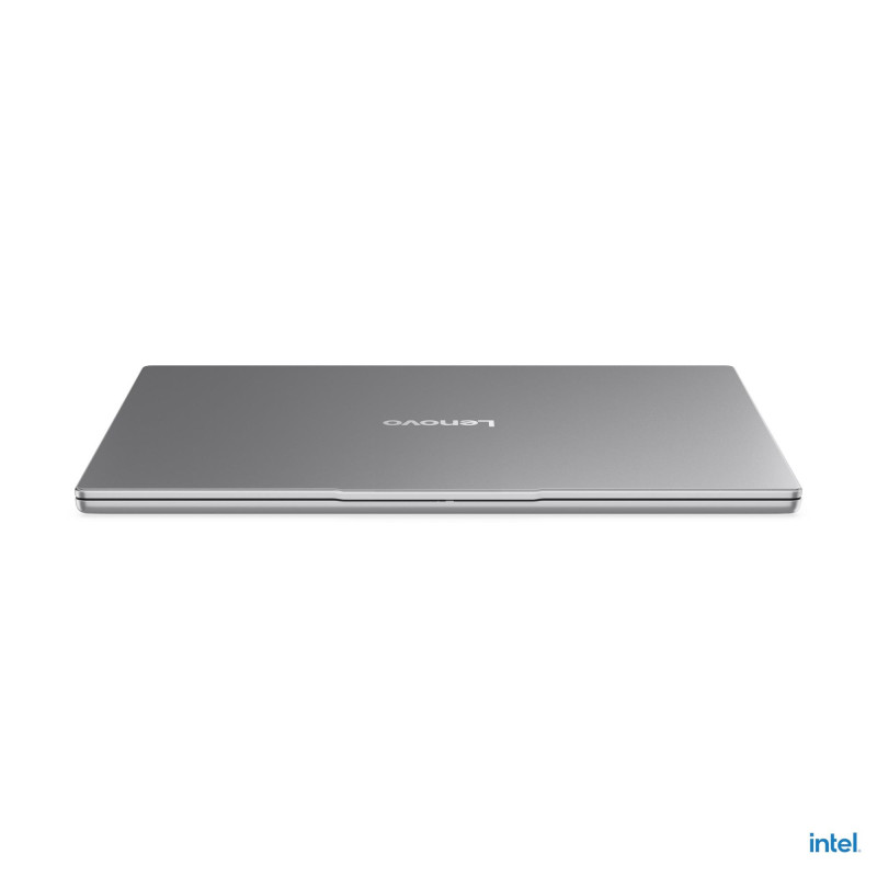 Lenovo IdeaPad Slim 5/16IMH10/U9-185H/16''/WUXGA/16GB/1TB/Intel int/bez OS/Gray/2R