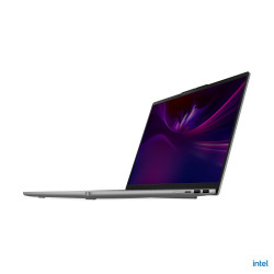 Lenovo IdeaPad Slim 5/16IMH10/U9-185H/16''/WUXGA/16GB/1TB/Intel int/bez OS/Gray/2R