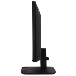 Acer/KA242YP6bip/23,8''/IPS/FHD/144Hz/1ms/Čierna/2R