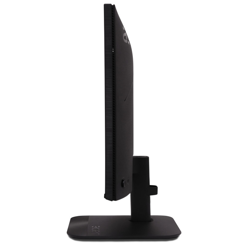 Acer/KA242YP6bip/23,8''/IPS/FHD/144Hz/1ms/Čierna/2R
