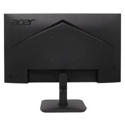 Acer/KA242YP6bip/23,8''/IPS/FHD/144Hz/1ms/Čierna/2R