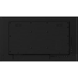43'' iiyama LE4341S-B2: IPS, FHD, 3x HDMI, LAN, USB