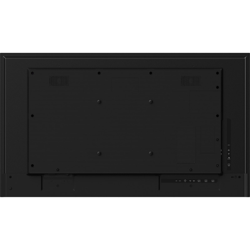 43'' iiyama LE4341S-B2: IPS, FHD, 3x HDMI, LAN, USB