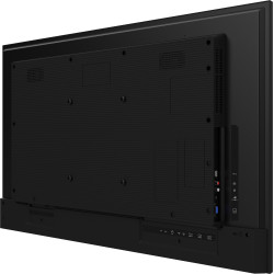 43'' iiyama LE4341S-B2: IPS, FHD, 3x HDMI, LAN, USB