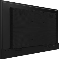43'' iiyama LE4341S-B2: IPS, FHD, 3x HDMI, LAN, USB
