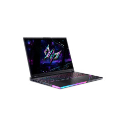 Acer Predator Helios 18 AI/PH18-I71-90AJ/U9-290HXP/18''/4K/192GB/4TB/RTX 5090/W11P/Black/2R