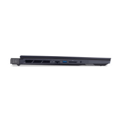 Acer Predator Helios 18 AI/PH18-I71-90AJ/U9-290HXP/18''/4K/192GB/4TB/RTX 5090/W11P/Black/2R