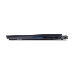 Acer Predator Helios 18 AI/PH18-I71-90AJ/U9-290HXP/18''/4K/192GB/4TB/RTX 5090/W11P/Black/2R