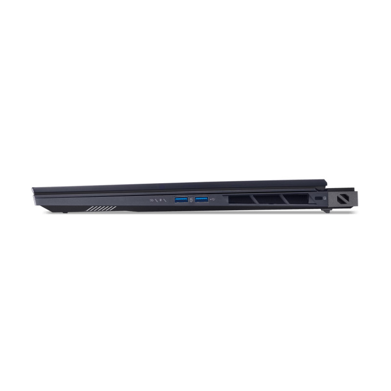 Acer Predator Helios 18 AI/PH18-I71-90AJ/U9-290HXP/18''/4K/192GB/4TB/RTX 5090/W11P/Black/2R