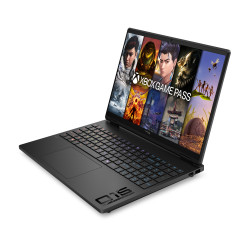 HP OMEN/15-gb0060ncx/R7-260/15,3''/2560x1600/16GB/1TB/RTX 5060/W11H/Black/2R