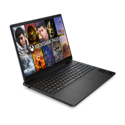 HP OMEN/15-gb0060ncx/R7-260/15,3''/2560x1600/16GB/1TB/RTX 5060/W11H/Black/2R