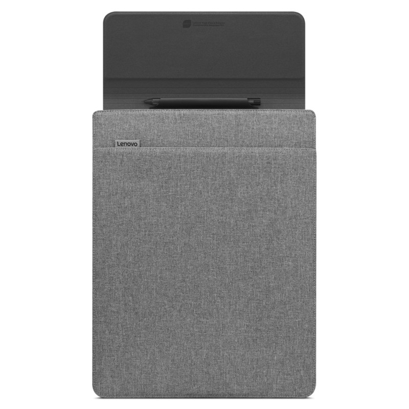 Lenovo Yoga 14.5-inch Sleeve Grey