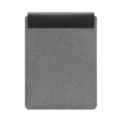 Lenovo Yoga 14.5-inch Sleeve Grey