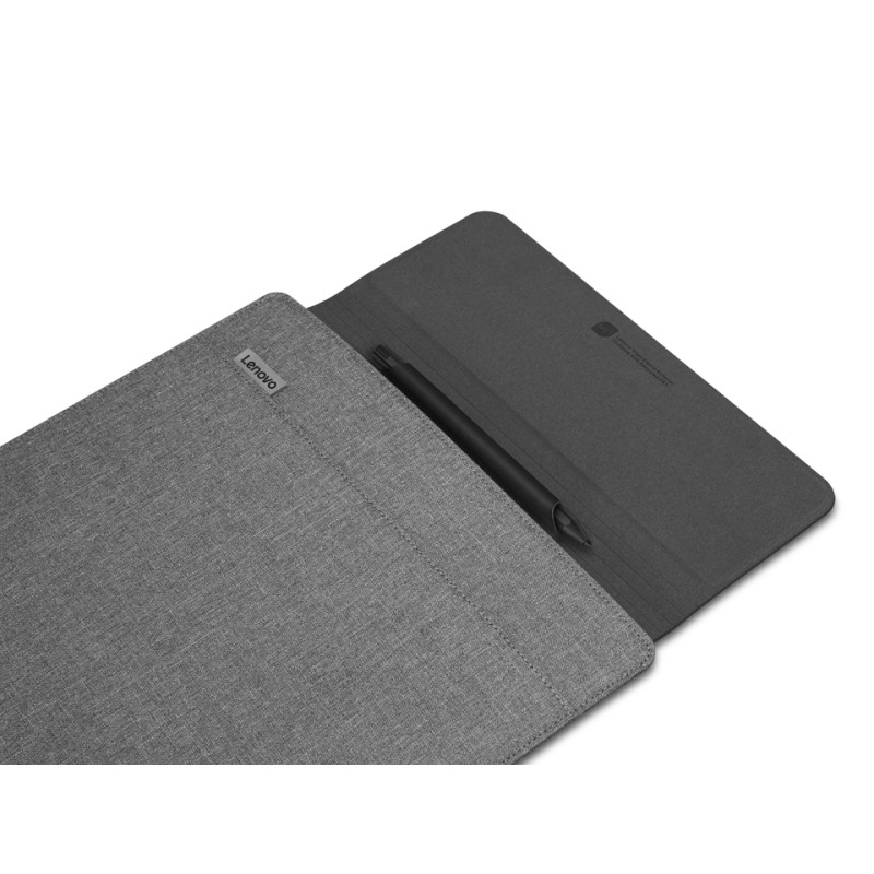 Lenovo Yoga 14.5-inch Sleeve Grey