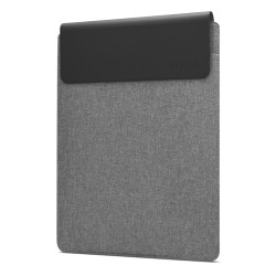 Lenovo Yoga 14.5-inch Sleeve Grey