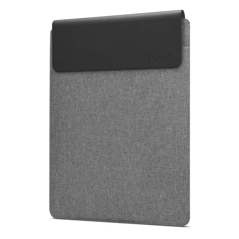 Lenovo Yoga 14.5-inch Sleeve Grey