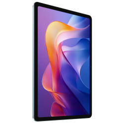 XIAOMI - Redmi Pad 2/79232/11''/2560x1600/4GB/256GB/An/Mint Green