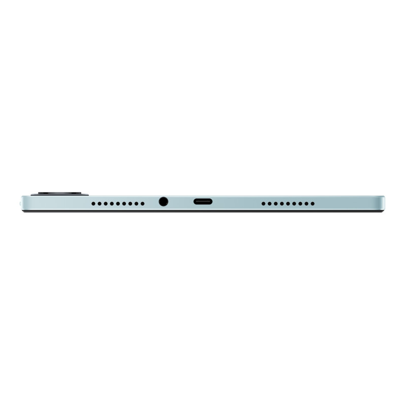 XIAOMI - Redmi Pad 2/79232/11''/2560x1600/4GB/256GB/An/Mint Green