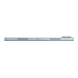 XIAOMI - Redmi Pad 2/79232/11''/2560x1600/4GB/256GB/An/Mint Green