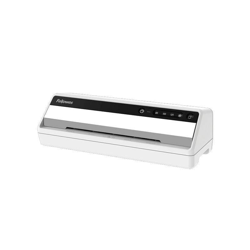 Fellowes Laminátor SATURN A4