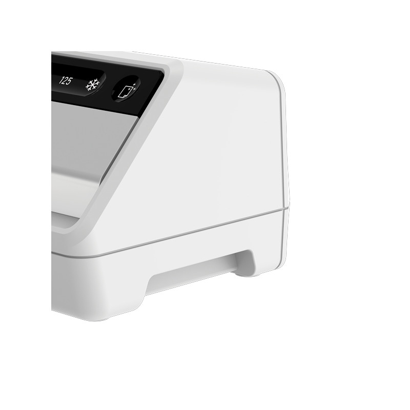 Fellowes Laminátor SATURN A4