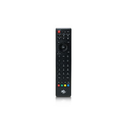 AB-COM - AB CryptoBox 750HD