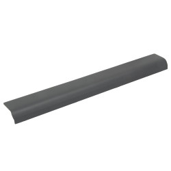 Batérie AVACOM pre HP 450 G3, 455 G3, 470 G3 Li-Ion 14,8 V 2200mAh