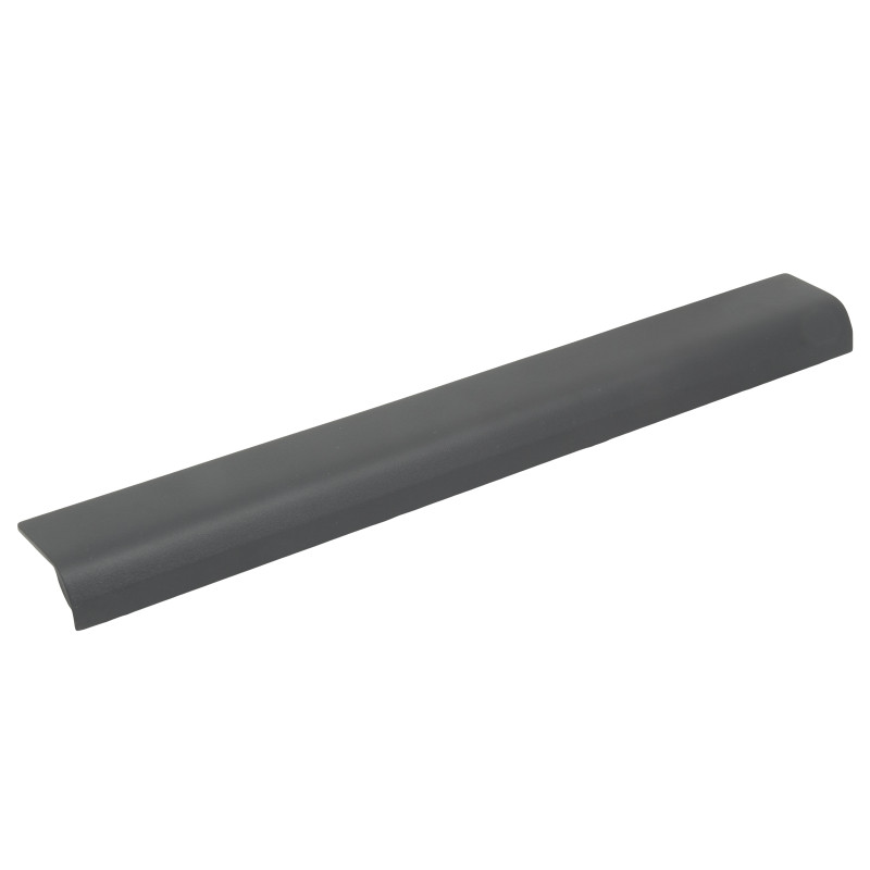 Batérie AVACOM pre HP 450 G3, 455 G3, 470 G3 Li-Ion 14,8 V 2200mAh