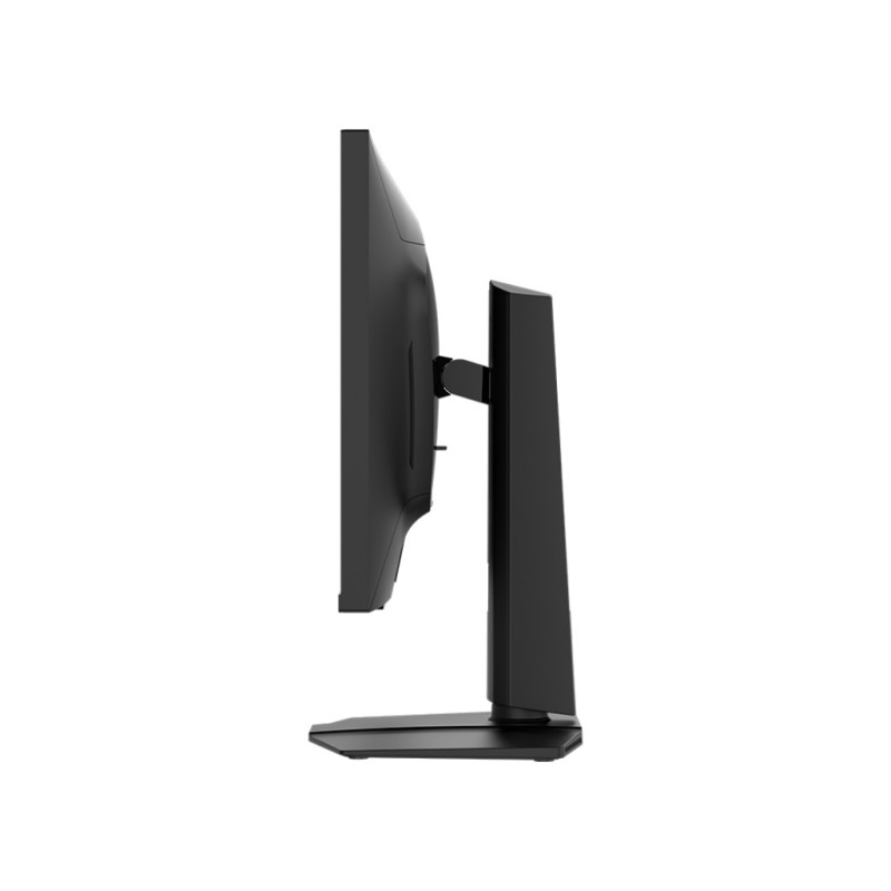 MSI MAG/274UPDF E16M/27''/IPS/4K UHD/160Hz/0,5ms/Čierna/3R