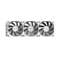 GIGABYTE CPU vodný chladič GIGABYTE EAGLE 360I
