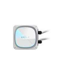 GIGABYTE CPU vodný chladič GIGABYTE EAGLE 360I