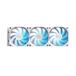 GIGABYTE CPU vodný chladič GIGABYTE EAGLE 360I