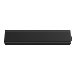 Creative Labs Soundbar GS3/Čierna/24W