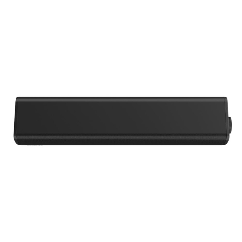 Creative Labs Soundbar GS3/Čierna/24W
