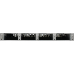 NETGEAR RPR EPS UNIT 4 EMPTY SLOTS 1U, RPR4000