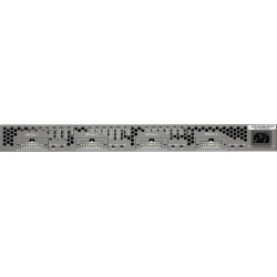 NETGEAR RPR EPS UNIT 4 EMPTY SLOTS 1U, RPR4000