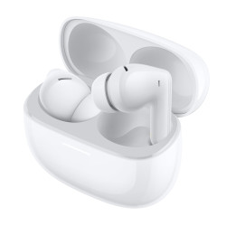 Xiaomi Redmi Buds 8 Pro/ANC/BT/Cloud White