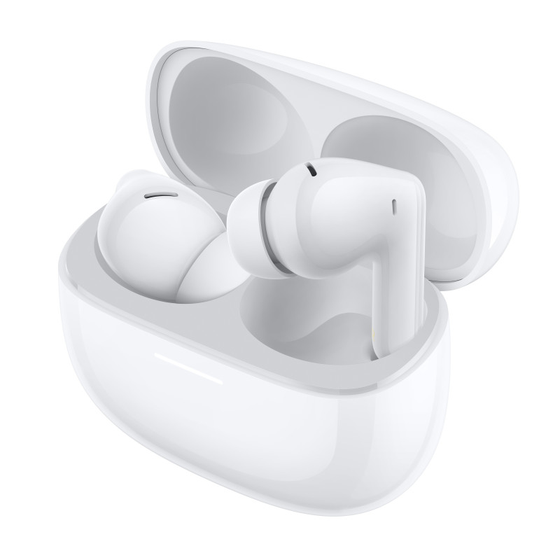 Xiaomi Redmi Buds 8 Pro/ANC/BT/Cloud White