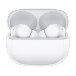Xiaomi Redmi Buds 8 Pro/ANC/BT/Cloud White