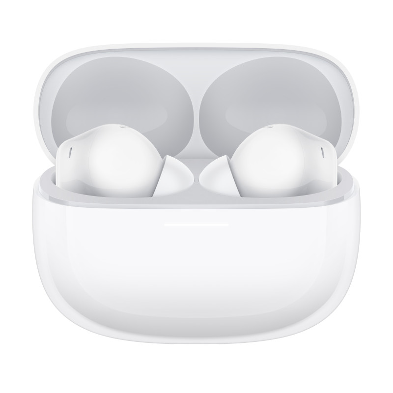 Xiaomi Redmi Buds 8 Pro/ANC/BT/Cloud White