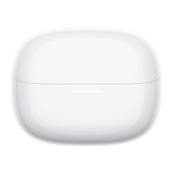 Xiaomi Redmi Buds 8 Pro/ANC/BT/Cloud White