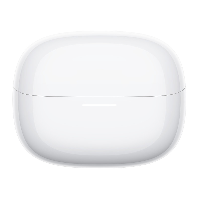 Xiaomi Redmi Buds 8 Pro/ANC/BT/Cloud White