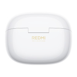 Xiaomi Redmi Buds 8 Pro/ANC/BT/Cloud White